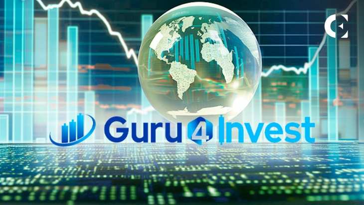 Transform Your Future: How Guru4Invest Demystifies Investing for Everyone