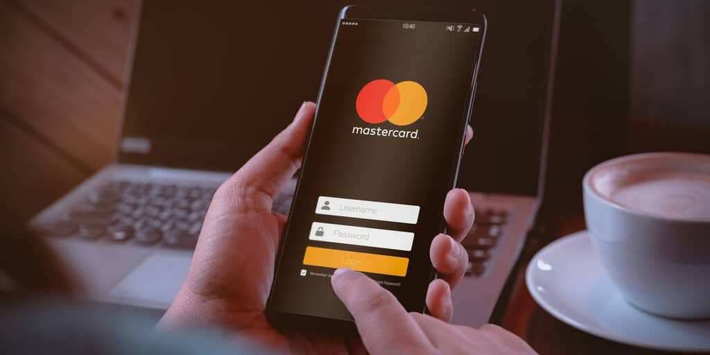 Transform Your Spending with Mercuryo's New Mastercard Crypto Debit Card