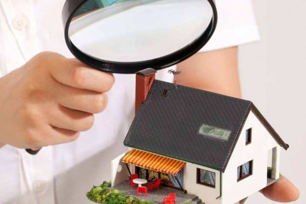 Why Skipping a Home Inspection Could Cost You Big - An Essential Guide