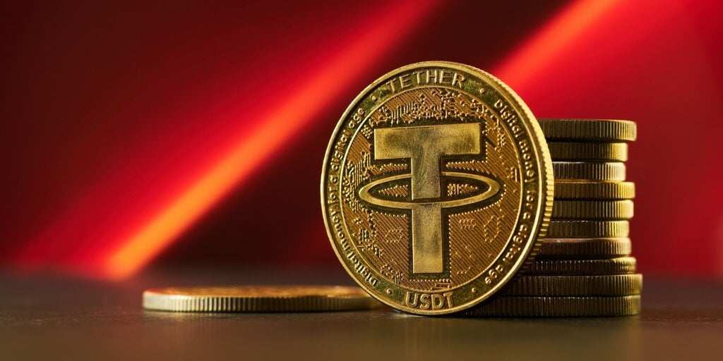 Why Tether Could Be a Financial Nightmare for Consumers