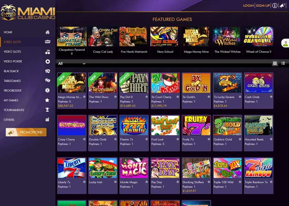 Win Big in South Africa: August 2024's Top Free Spins No Deposit Slots