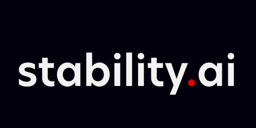 Stability AI Appoints New CEO, Undergoes Shakeup Amid Chaos