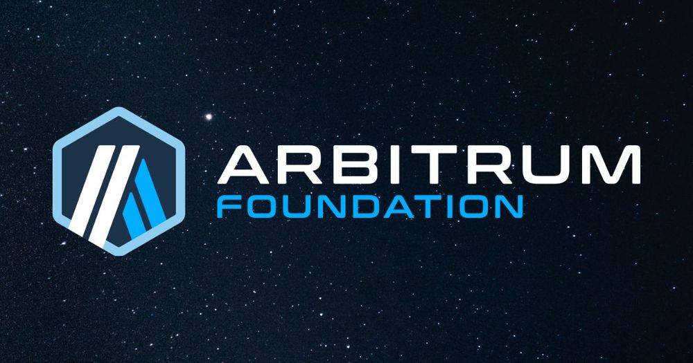 Arbitrum Launches $215M Program to Boost Gaming