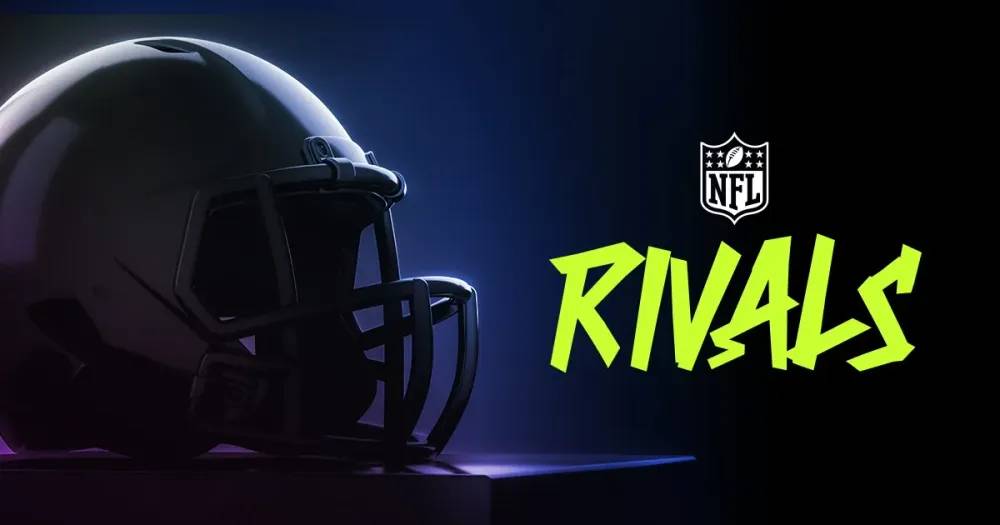 Review of NFL Rivals NFT Game & Gameplay Guide