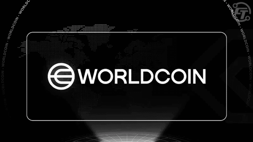 WorldCoin Welcomes Former Executives from Apple, Google, Meta, Tesla, and X