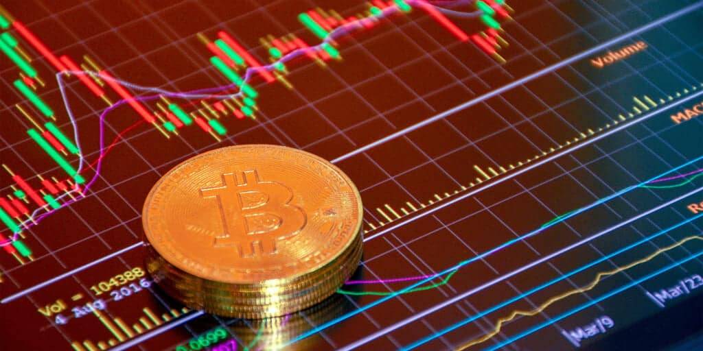Mt. Gox Moves $2.7 Billion in Bitcoin Amid Market Downturn