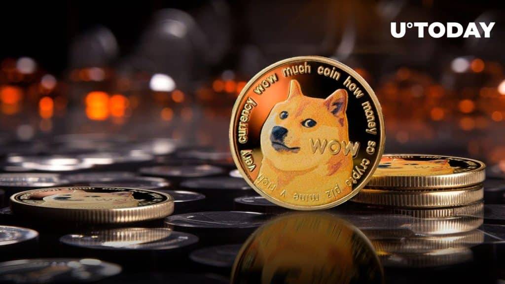 Dogecoin Creator Disagrees With Study Labeling 'Dark' Crypto Investors