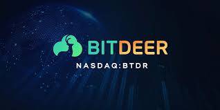 Bitdeer Expands Operations with New Lease Acquisition in Ohio for Bitcoin Mining
