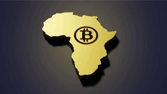Nigeria Stresses Blockchain and AI as Tools Against Financial Crimes in Africa