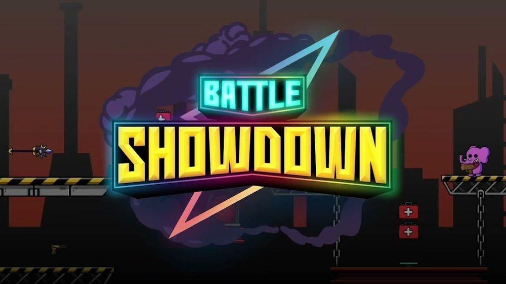Battle Showdown NFT Review: Guide to Playing