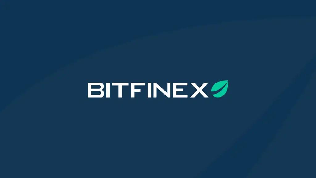 Bitfinex Securities Unveils Bonds on Liquid Network