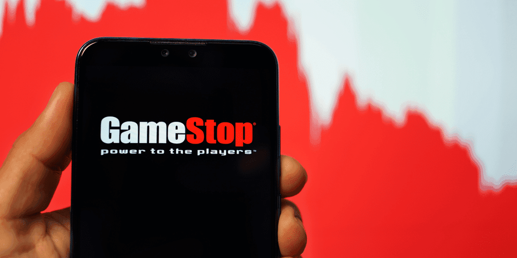 GameStop Themed Cryptocurrency Plummets Amid Decline of Roaring Kitty Stock Frenzy