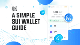 How to Start and Finance Your Sui Wallet: A Guide for Newbies