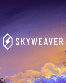 Discover SkyWeaver: A Play-to-Earn Crypto Gaming Experience