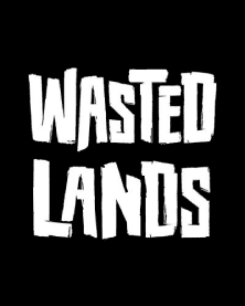 Explore and Earn in The Wasted Lands: A Premier Crypto Gaming Experience