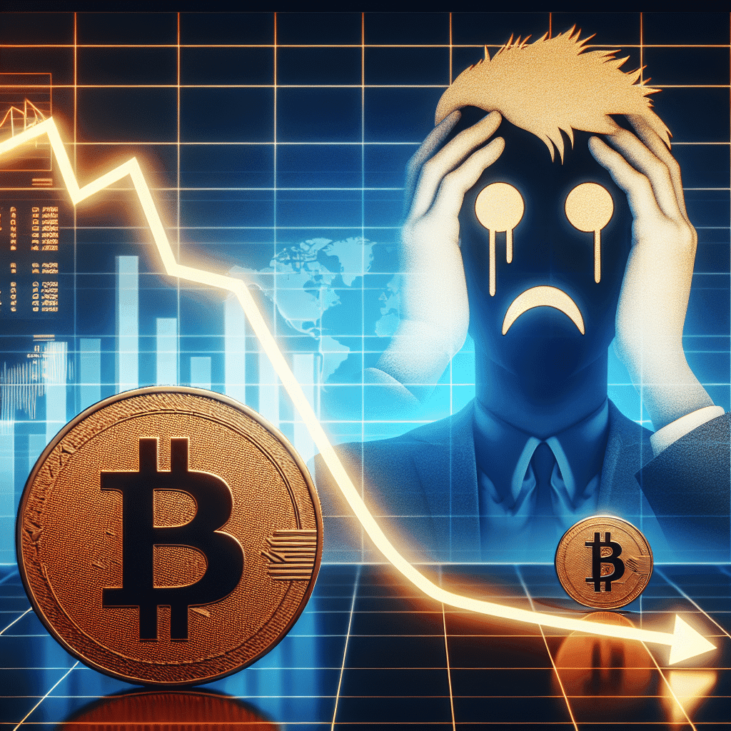 Why Bitcoin Fell Short of Expectations, According to Nayib Bukele