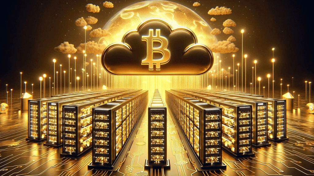 Discover 7 Ultimate Free Bitcoin Mining Sites for 2024