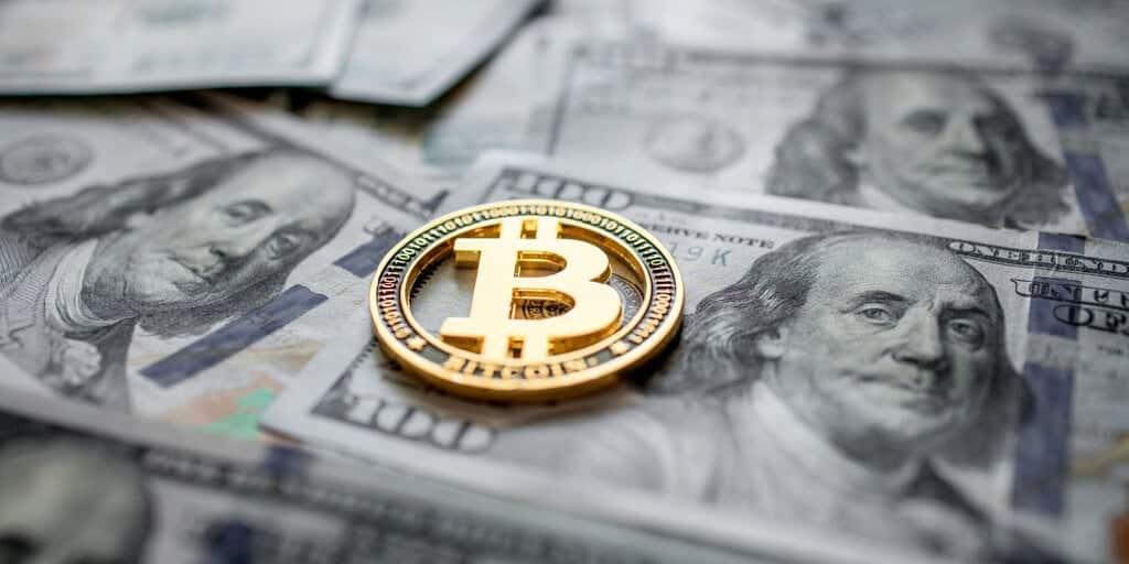 Discover How Bitcoin Millionaires Skyrocketed in a Booming Market