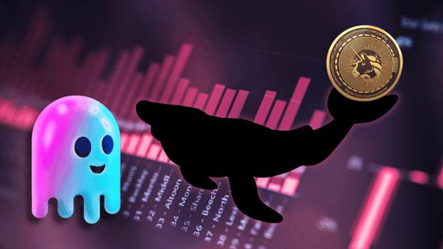 Discover Why Crypto Giants Swap Uniswap and Aave for Secret Ethereum Challenger Poised to Soar 1600%