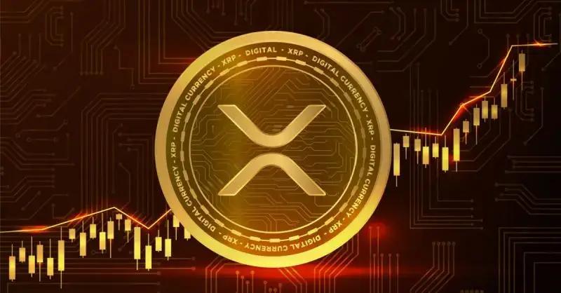 Discover Why XRP Surges in the Wake of Recent SEC Legal Developments