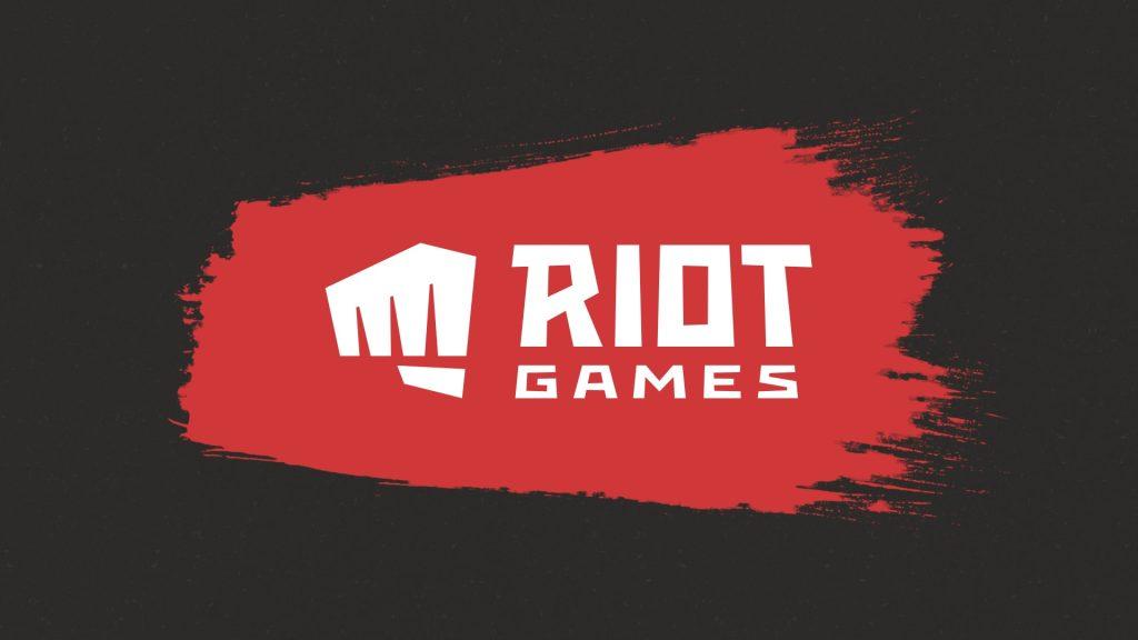 Ex-Riot Games Minds Transform Gaming with Groundbreaking Startups