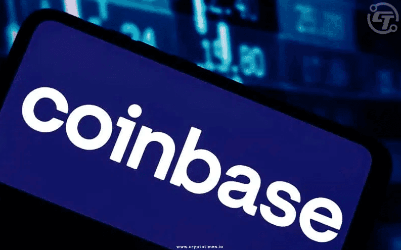 NY Traders Rejoice: Coinbase's New Gravity Feature Redefines Crypto Trading