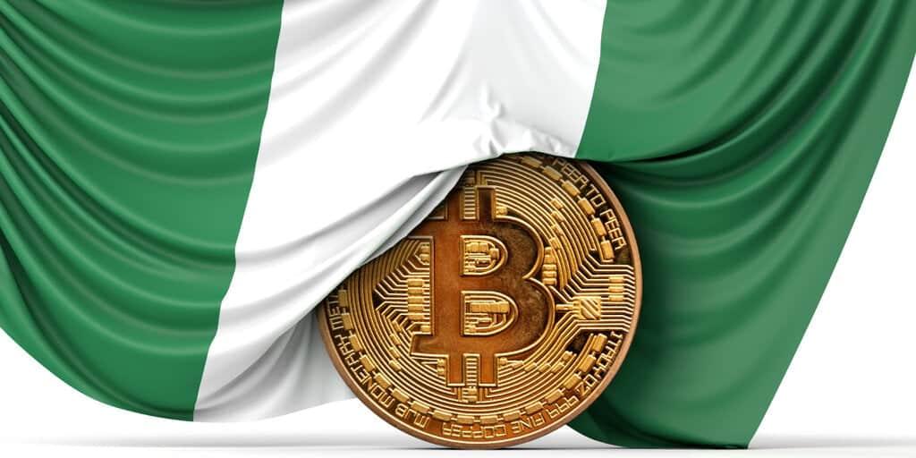 Nigeria's Bold Move: SEC Approves Initial Crypto Exchange Licenses Amid Regulation Surge