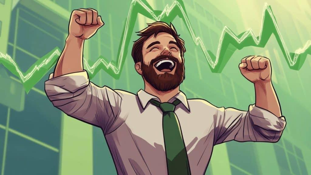 PHIL Meme Coin Soars to $125M: Everything You Need to Know