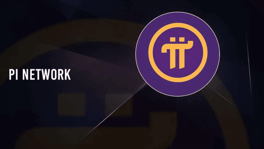 Pi Network Takes Charge: Eradicating Fake Accounts with Iron Fist!