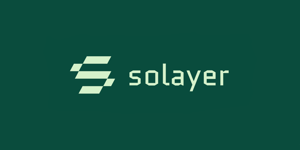 Solayer Secures $12M in Funding with Polygon for Cutting-Edge Solana Restaking