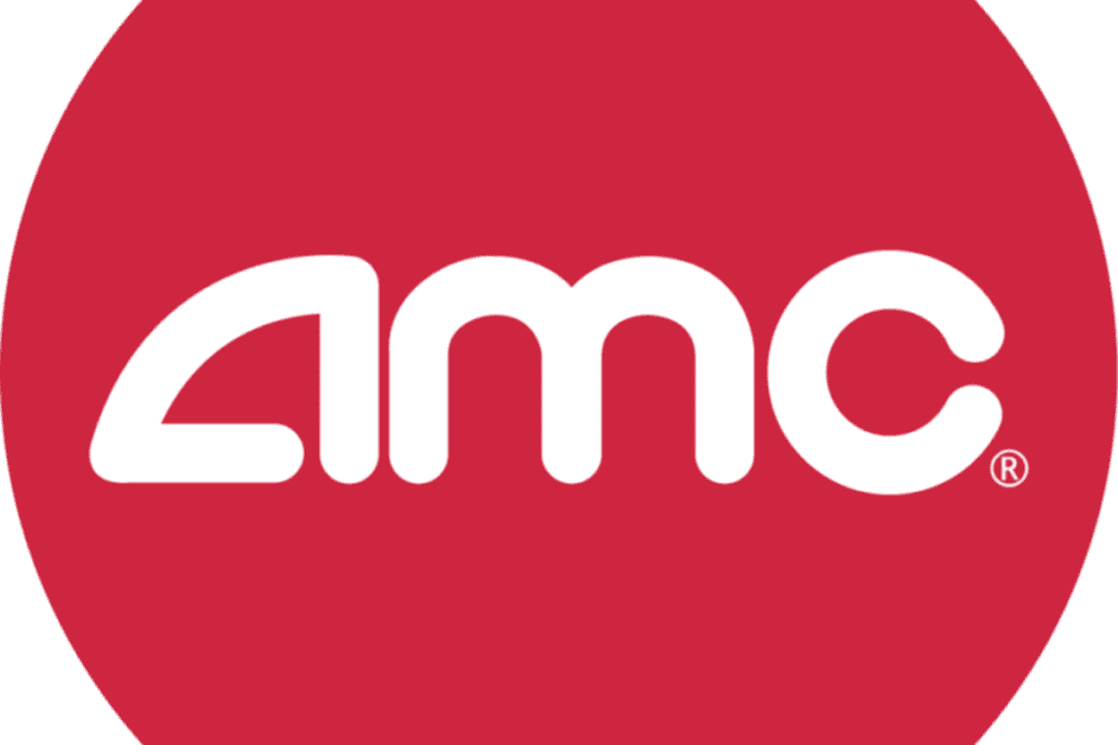 The Ultimate Guide to Buying AMC Stock Today - Don't Miss Out