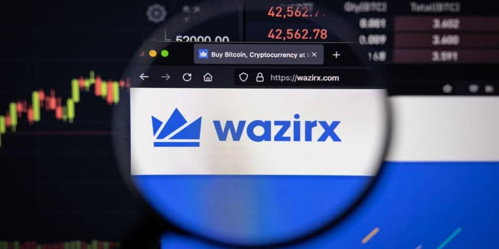 WazirX Pledges $12 Million - Bold Move to Reclaim Stolen Crypto & Cover Legal Fees