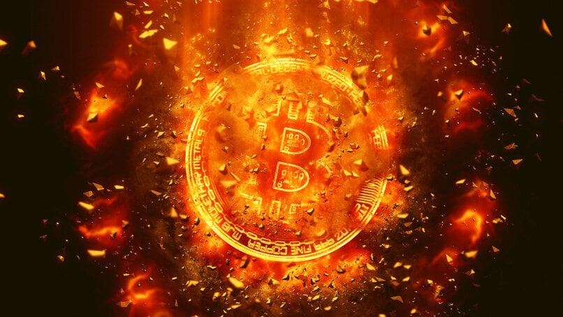 Bitcoin Plummets: A $310 Million Long Position Catastrophe Unfolds