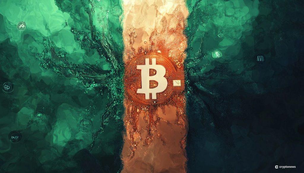 Beacon of Hope or Regulatory Nightmare? Expert Analysis on Nigeria's Cryptocurrency Future