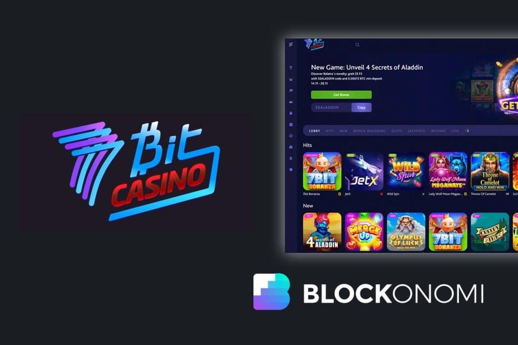 Claim Your Massive 5BTC Reward Plus 500 Thrilling Free Spins Today!