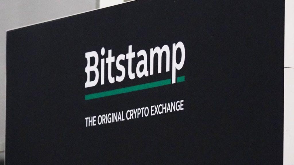 Discover Bitstamp's Revolutionary Derivatives Exchange Powered by XRP Ledger