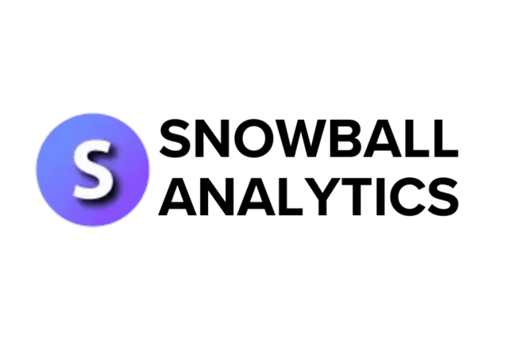 Discover How Snowball Analytics 2024 Redefines Portfolio Tracking