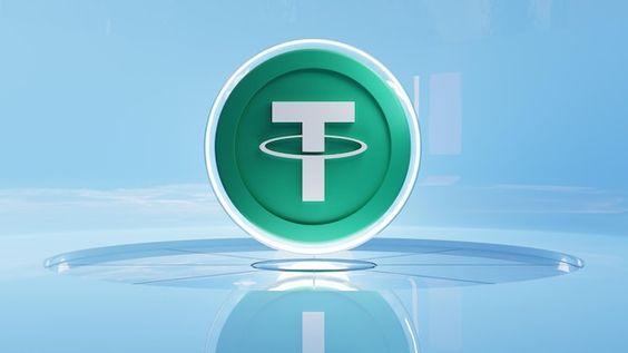 Discover How Tether's $100 Million Investment Is Revolutionizing Agriculture