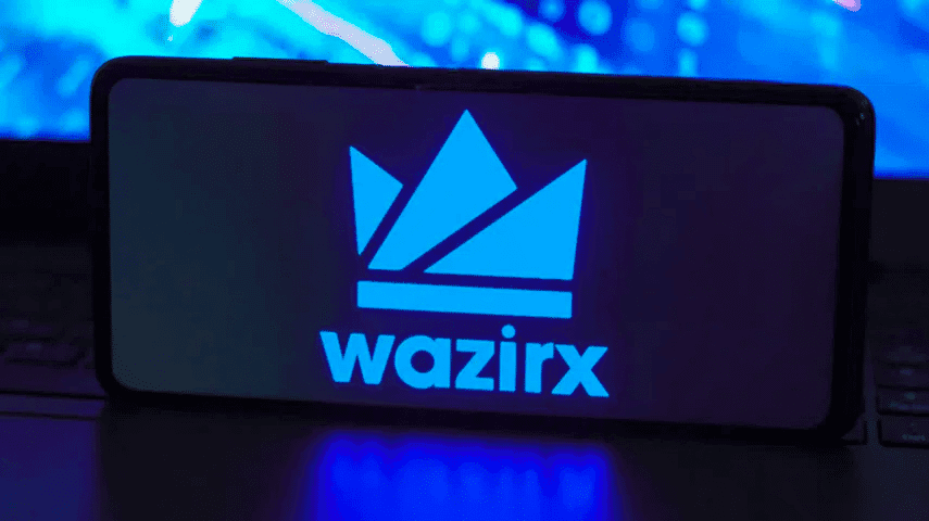 Discover How WazirX Launches Critical Second Phase for INR Withdrawals