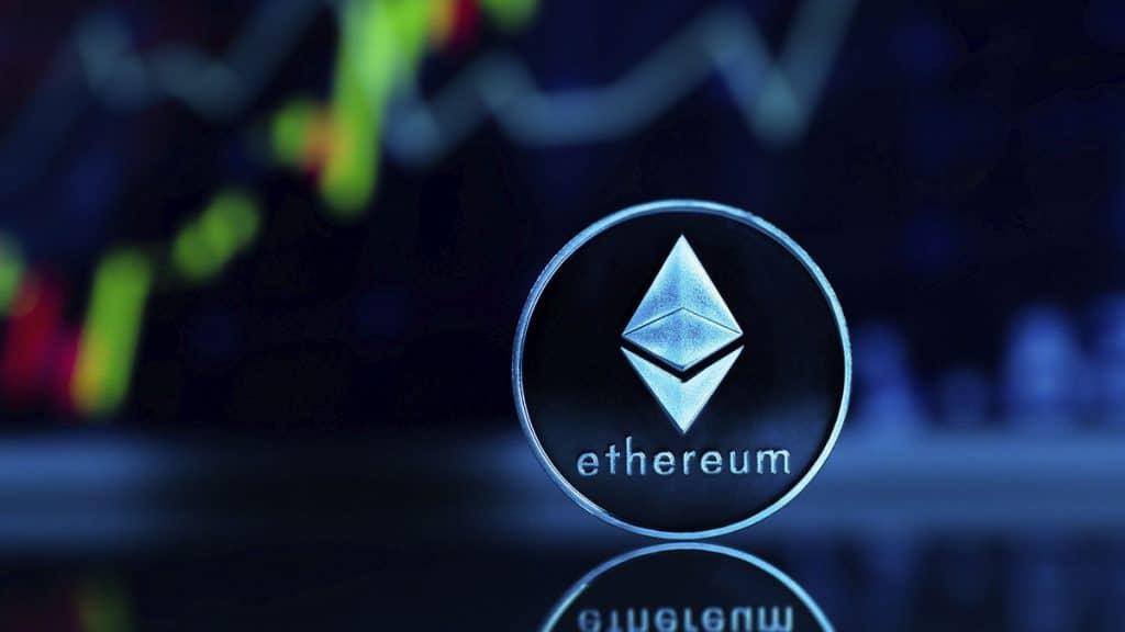 Ethereum's Q4 Surge: Investors Place High Hopes in Booming Options Market