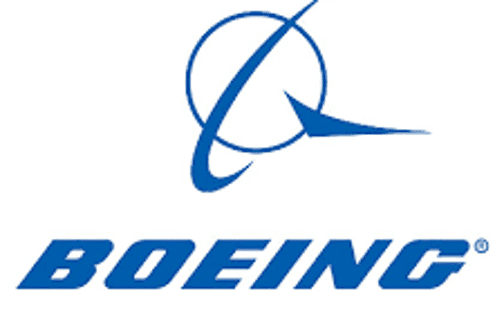 Forecasting the Future: Where Will Boeing's Stock Soar by 2030?