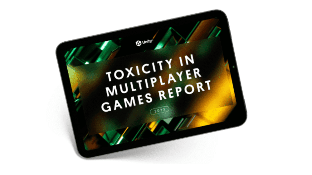 How to Combat the Growing Menace of Toxicity in Online Games