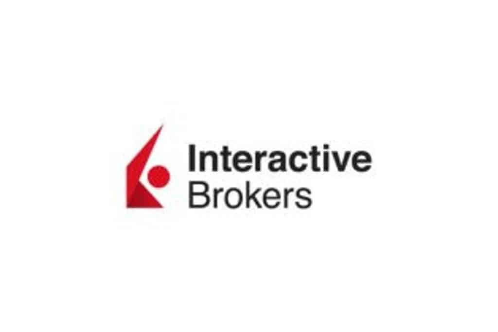 Is Interactive Brokers Right for You? Uncover the Truth in Our 2024 Review