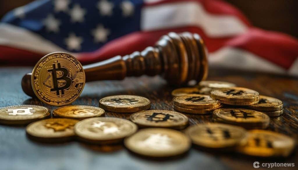 SEC Threatens FTX with Legal Battle Over Stablecoin Loan Repayments