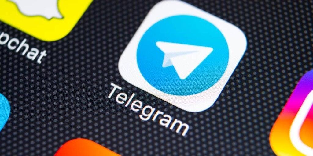 Telegram Faces Backlash for Updated FAQ - Not All Privacy Promises Kept