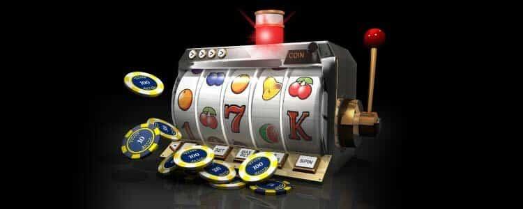 Top Nordic Casinos Beyond Swedish License - Skip Spelpaus & Ditch BankID!