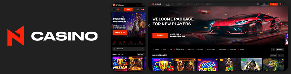 Top Picks: Internet Casino Welcome Bonuses You Can't Afford to Miss