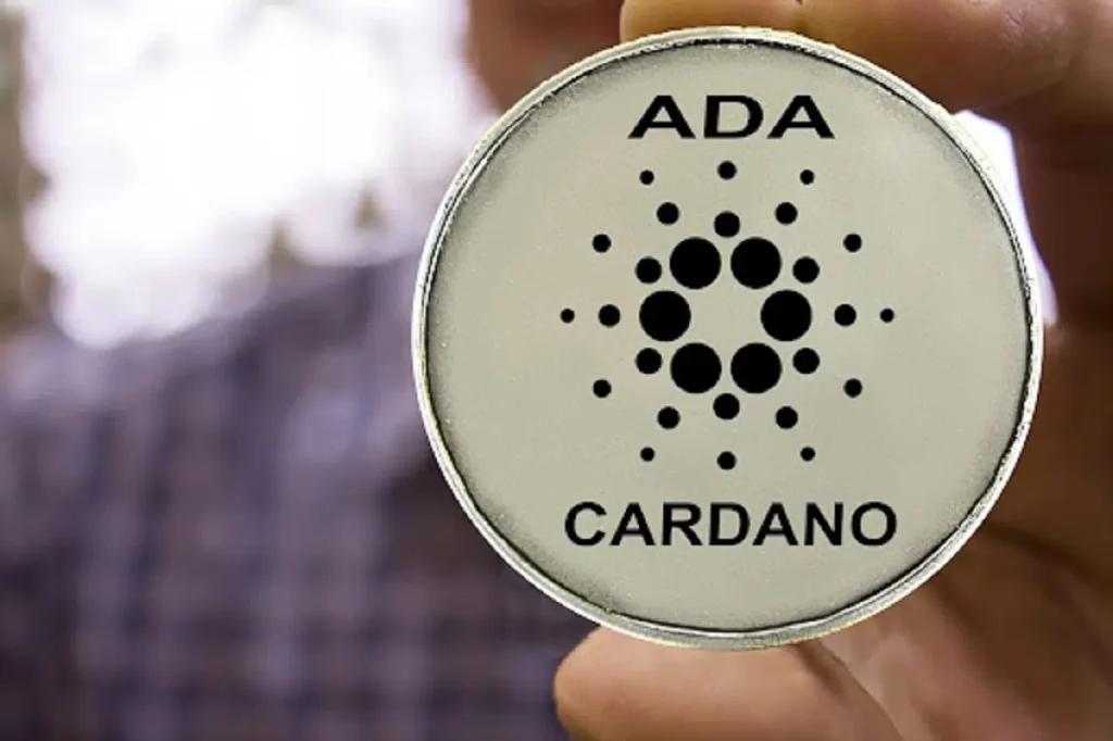 Will Cardano's Major Fork Send ADA Prices Soaring? What to Expect This Weekend