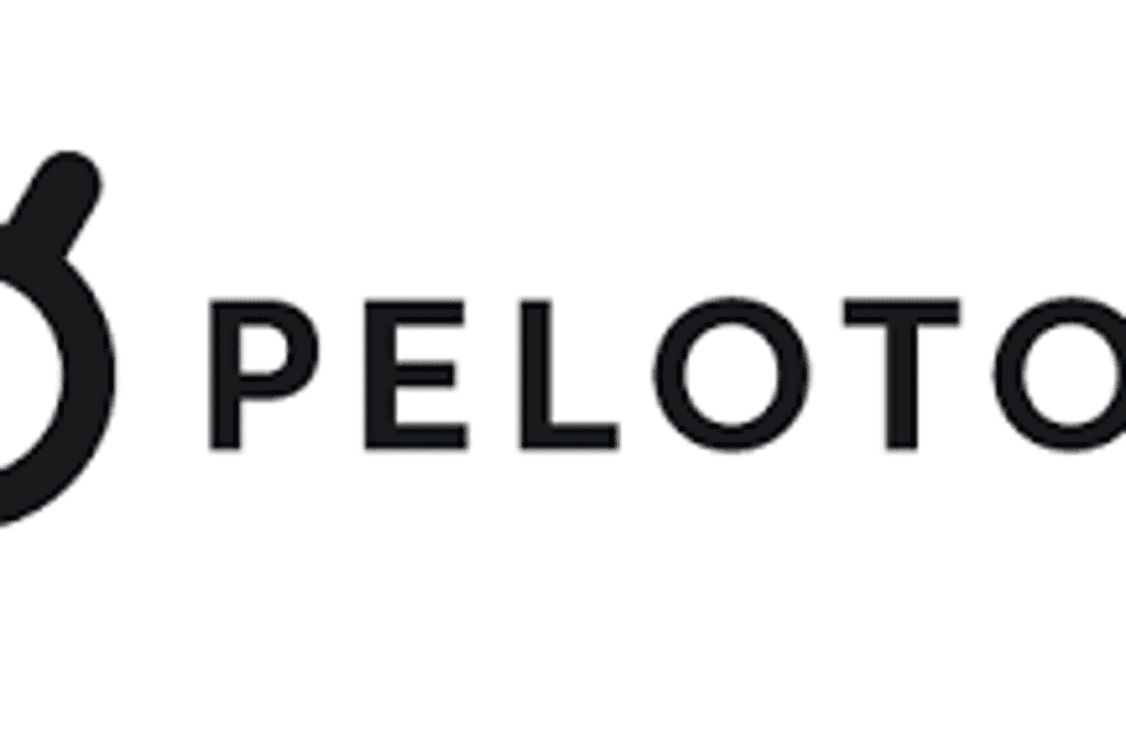 Your Ultimate Guide to Investing in Peloton Stock Today - Benzinga's Insights