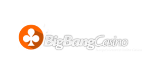 $2 Deposit Casino in Canada: Free Spins for $2